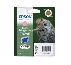 epson-796-caixa