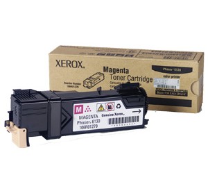 xerox-6130-m-caixa