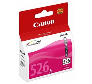 canon-526-m-caixa