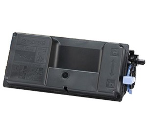 toner-kyocera-tk-3110