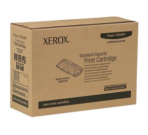 xerox-phaser-3635-bk-caixa