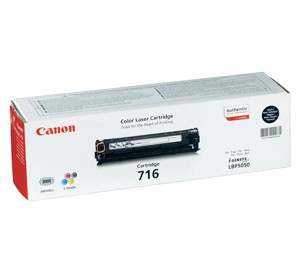 toner-canon-716-black-original