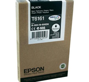 epson-t-6161-original