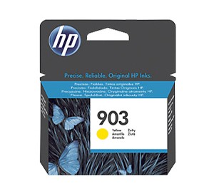 tinteiro-hp-903-yellow