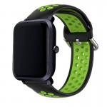 correa-universal-20mm-amazfit-bip-gts-bip-lite-huawei-samsung-cool-oslo-goma-negro-verde (1)