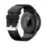 smartwatch-cool-shadow-elite-silicona-negro-salud-deporte-sueno-ip67-juegos (1)