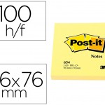 post it 76x76